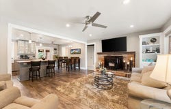 4310 Buckboard Ln, Dunsmuir, CA 96025