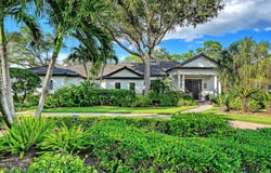 324 OSPREY POINT Drive, OSPREY, FL 34229