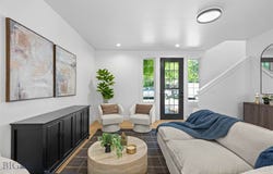 623 N Grand, Bozeman, MT 59715