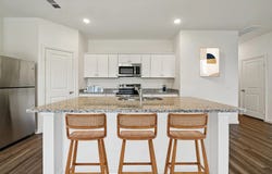 14210 Emeric Street, Pilot Point, TX 76258