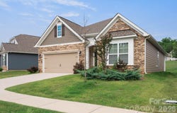 4229 Millstream Road, Denver, NC 28037