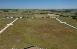 7257 Tom Trail, Krum, TX 76249