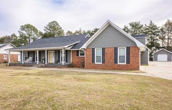 285 Freedom Boulevard, Sumter, SC 29154
