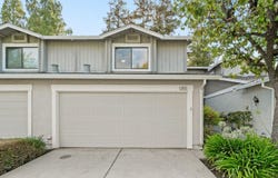4892 Indian River DR, SAN JOSE, CA 95136