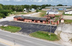 117 N Centennial Boulevard, Nevada, MO 64772