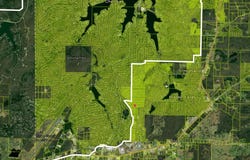 L32 B4 Adam Drive, Highland, AR 72542