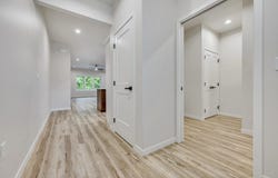 3308 Ponderosa Court, Spirit Lake, IA 51360