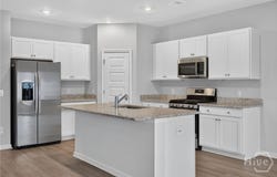 133 Franklins Walk, Rincon, GA 31326