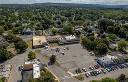 606 Sherrill Road, Sherrill, NY 13461