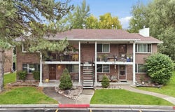4756 S 700 E, Murray, UT 84107