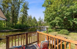 23689 SE DOWTY Rd, EagleCreek, OR 97022