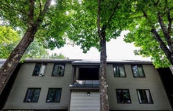 31 Christmas Tree Road, Warren, VT 05674