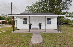 313 Fm 316 S, Eustace, TX 75124