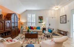 1377 Ranch House Drive, Fairview, TX 75069