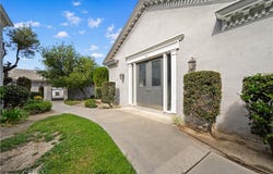 1611 S Pomona, Fullerton, CA 92832