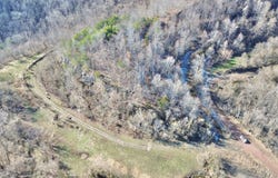 3800A Butcher Hollow Rd, Van Lear, KY 41265