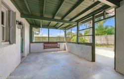 2285 Colony Drive, Melbourne, FL 32935