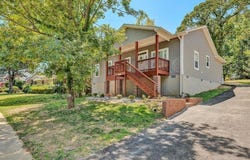 2332 Delaware Ave NW, Roanoke, VA 24017