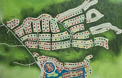 644 Plover, Red Rock, Placencia,