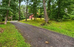 35 Moccasin View Road, Fishkill, NY 12524