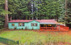 100 Devol Ct, Crescent City, CA 95531