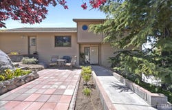 27020 Barkes Way, Tehachapi, CA 93561