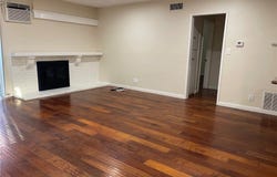 1436 W Valencia Drive, Fullerton, CA 92833