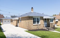 28 Parkview, Buffalo, NY 14225