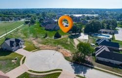 1405 Hannah Cir, Lindale, TX 75771