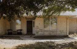 17323 Manda Carlson Rd, Manor, TX 78653