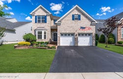 10 Lovelock Lane, Forked River, NJ 08731