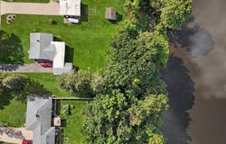 2707 GLEN DR, Merrill, WI 54452