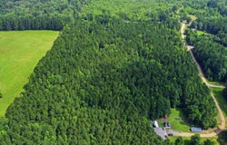 14.13 Acres Grant 18, Grapevine, AR 72057