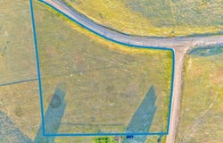 Amber Way, Three Forks, MT 59752