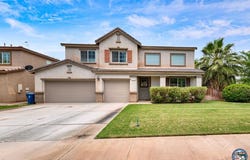 815 Willard Ave, Brawley, CA 92227