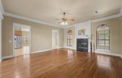 3503 SW Baybridge Cove, Bentonville, AR 72712