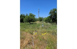 404 HIGHWAY 6, Cisco, TX 76437
