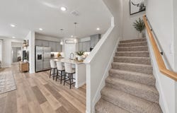 1909 Temple Hills, Van Alstyne, TX 75495