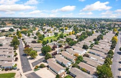 4385 Espirit Dr, Fort Collins, CO 80524