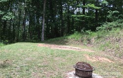 128 Hideaway, Crumpler, NC 28617