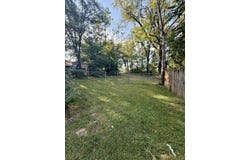 627 Albemarle Ave SE, Roanoke, VA 24013