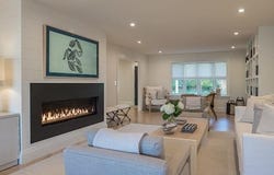 520 Hampton, Southampton, NY 11968