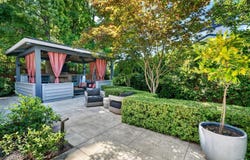 1926 Oak Circle, Yountville, CA 94599
