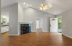 30 PINE NEEDLE TRCE, Monticello, FL 32344