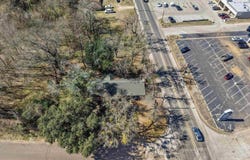 102 S Front, Overton, TX 75684