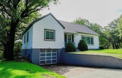 917 Grandview Avenue, Council Bluffs, IA 51503