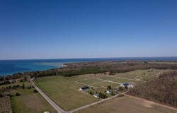 3619 TOMPKINS ROAD, PENINSULA TWP, MI 49686