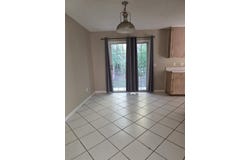2378 Gregory Drive, Tallahassee, FL 32303