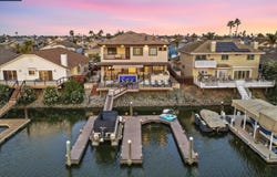 2012 Windward Pt, Discovery Bay, CA 94505