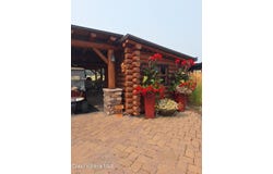 118 Par Loop, Blanchard, ID 83804